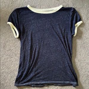 american eagle t-shirt